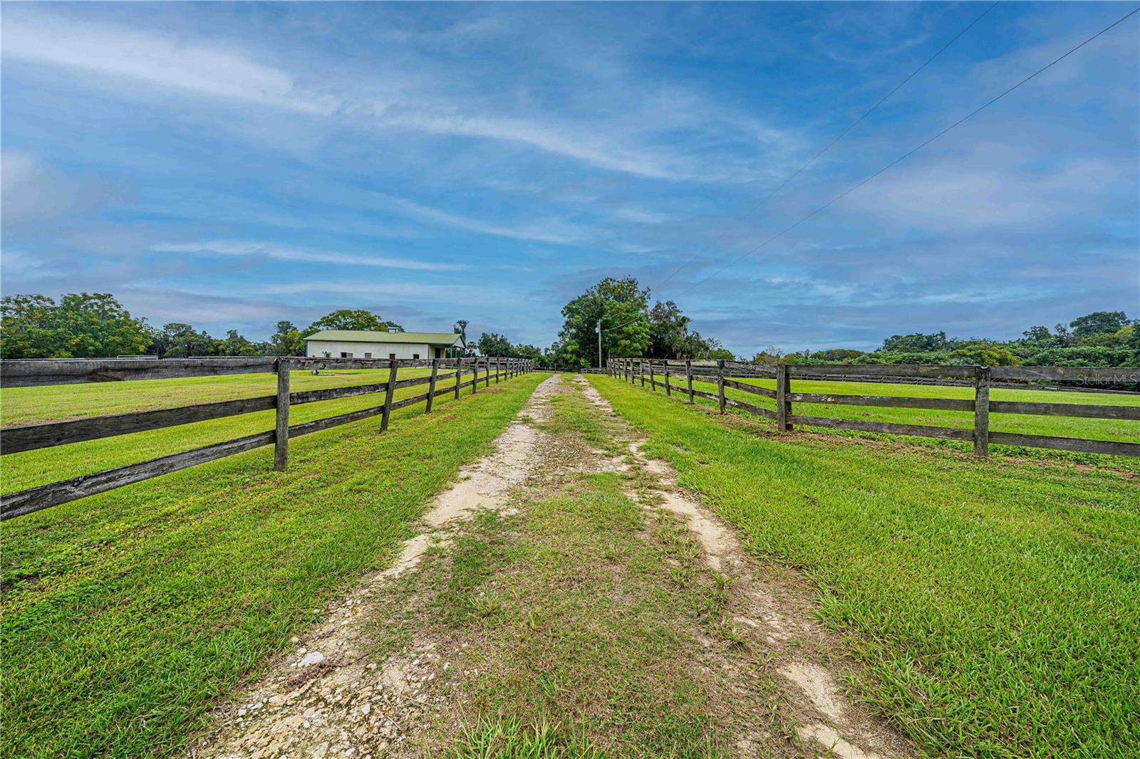 Image 68 of 93 For 12615 Gainesville Road