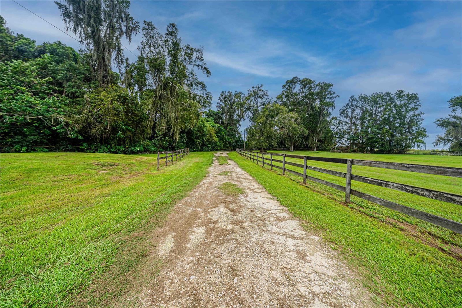 Image 69 of 93 For 12615 Gainesville Road