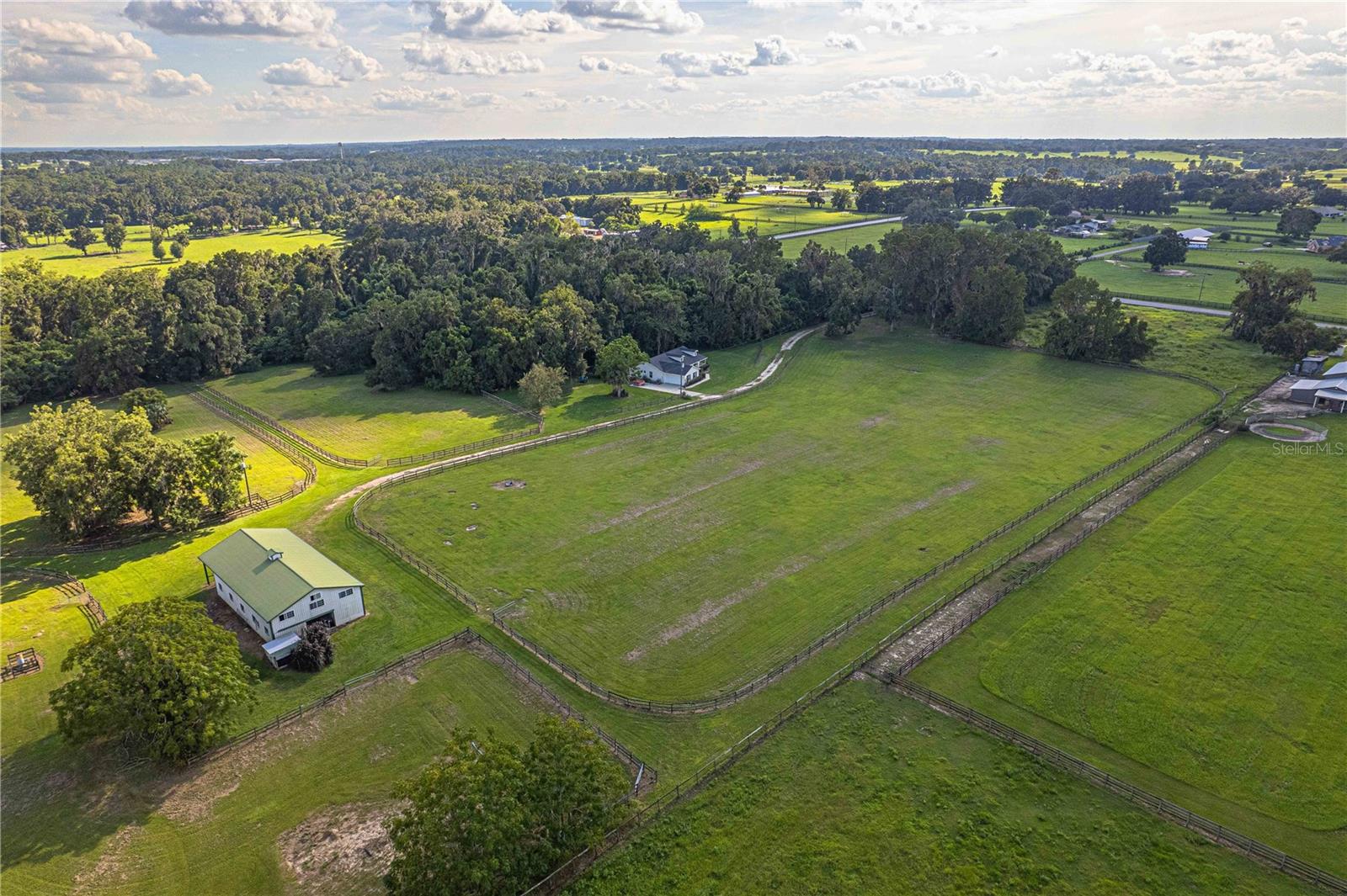 Image 81 of 93 For 12615 Gainesville Road