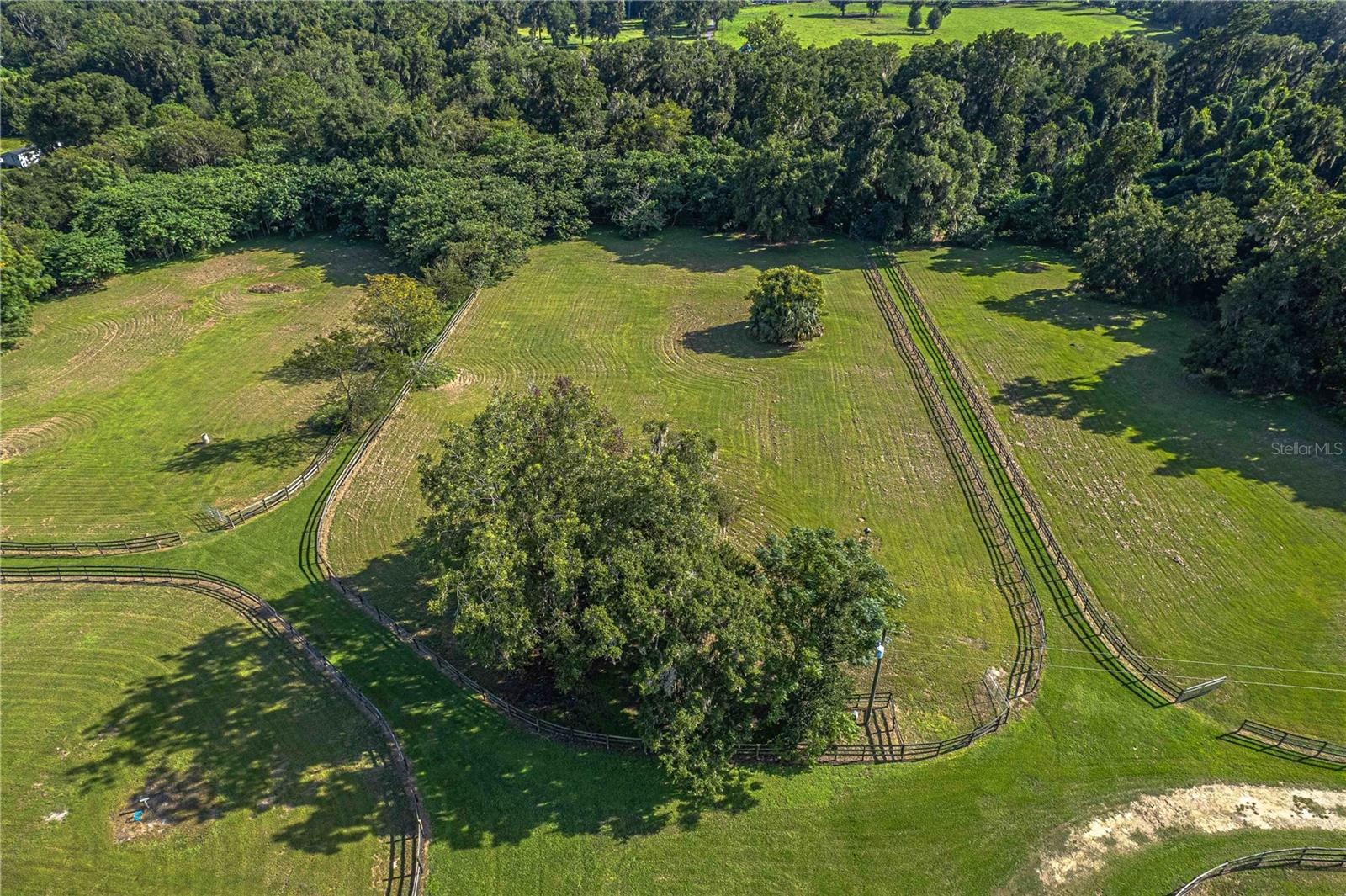 Image 92 of 93 For 12615 Gainesville Road