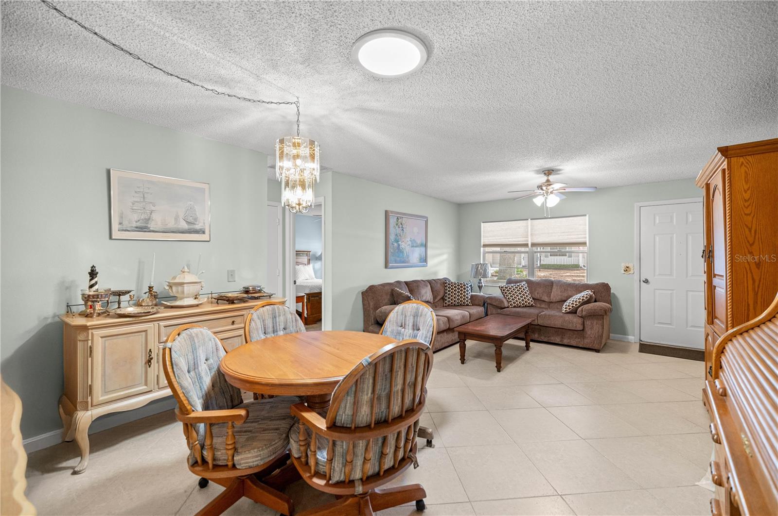 Image 11 of 22 For 8537 90th Place E