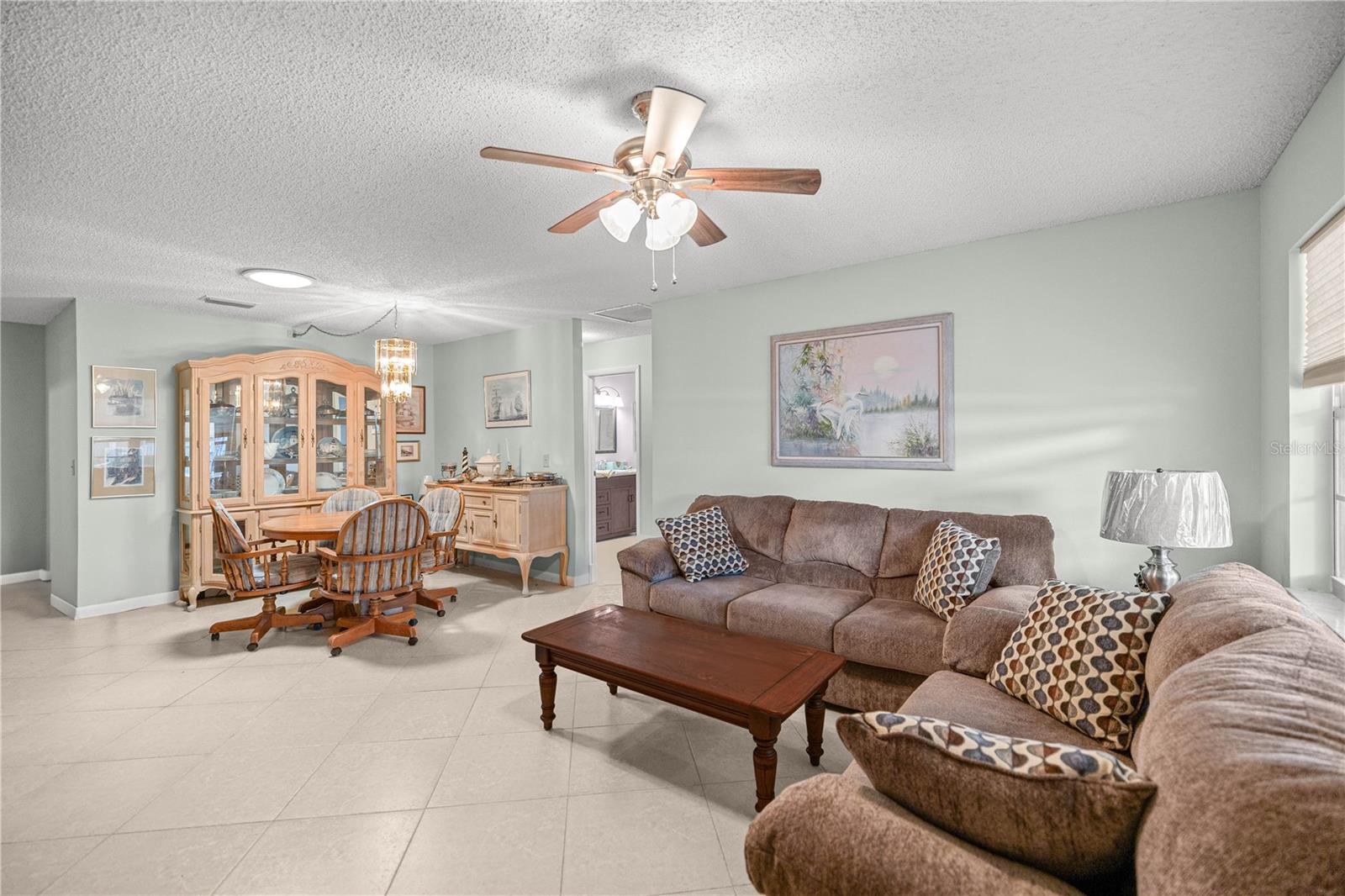 Image 12 of 22 For 8537 90th Place E