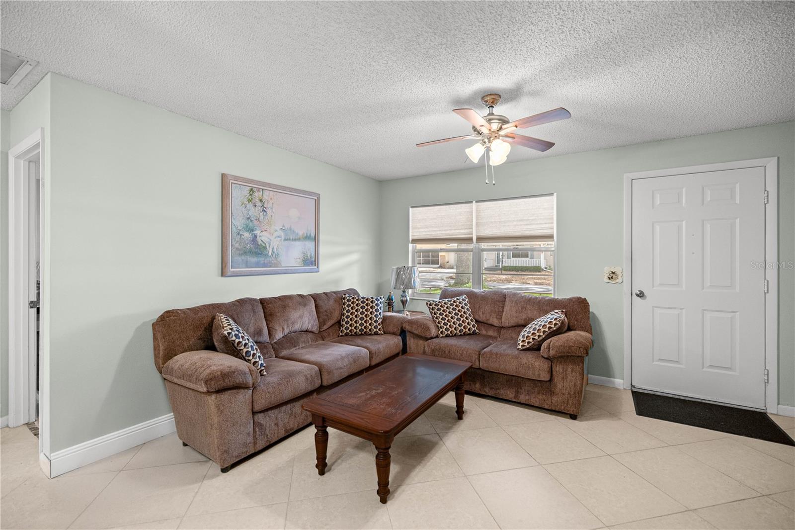 Image 13 of 22 For 8537 90th Place E