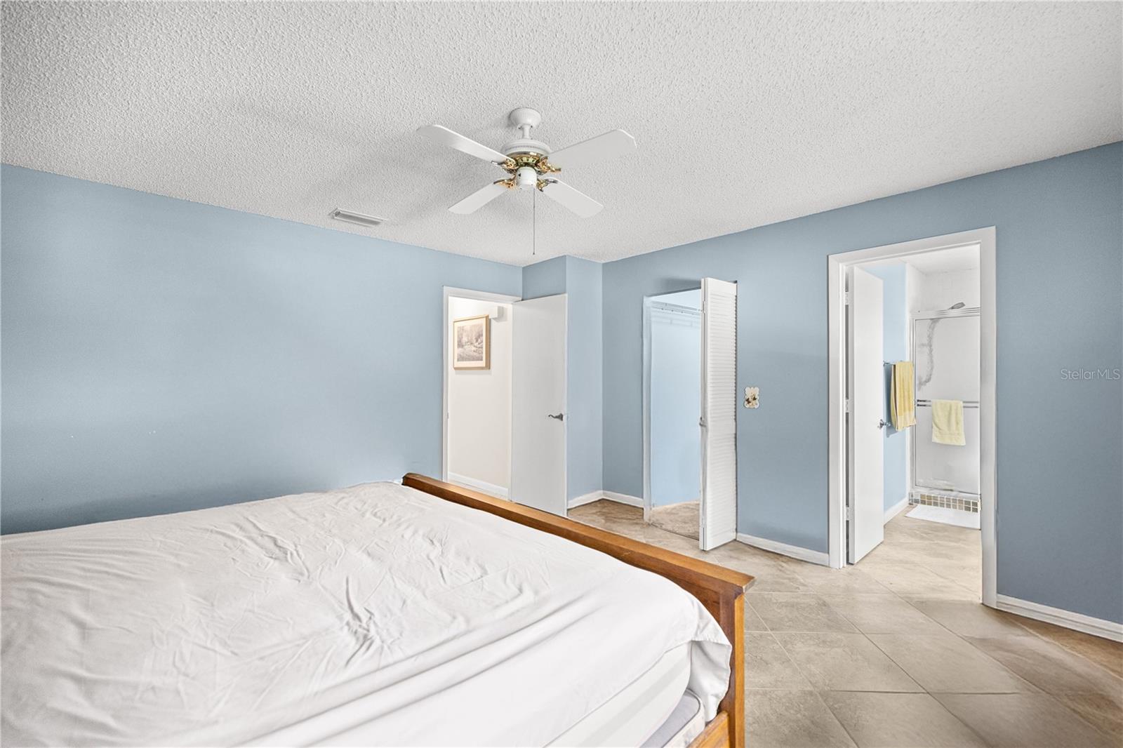 Image 15 of 22 For 8537 90th Place E
