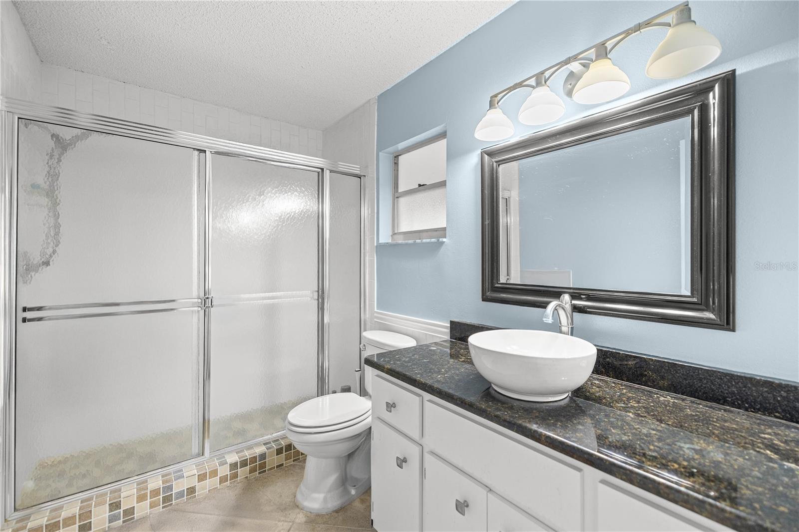 Image 16 of 22 For 8537 90th Place E