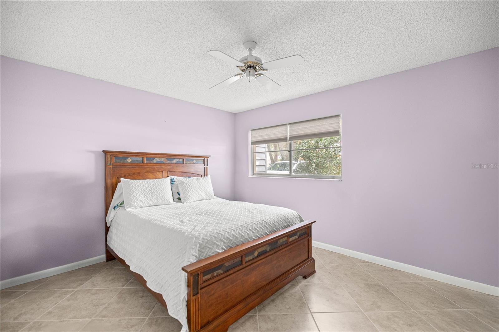 Image 17 of 22 For 8537 90th Place E
