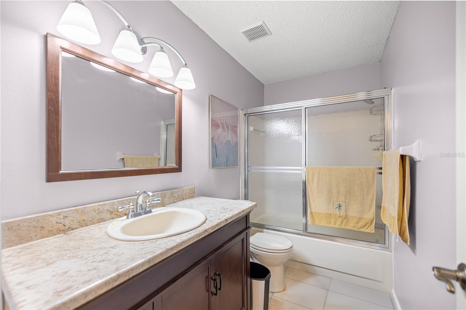 Image 19 of 22 For 8537 90th Place E