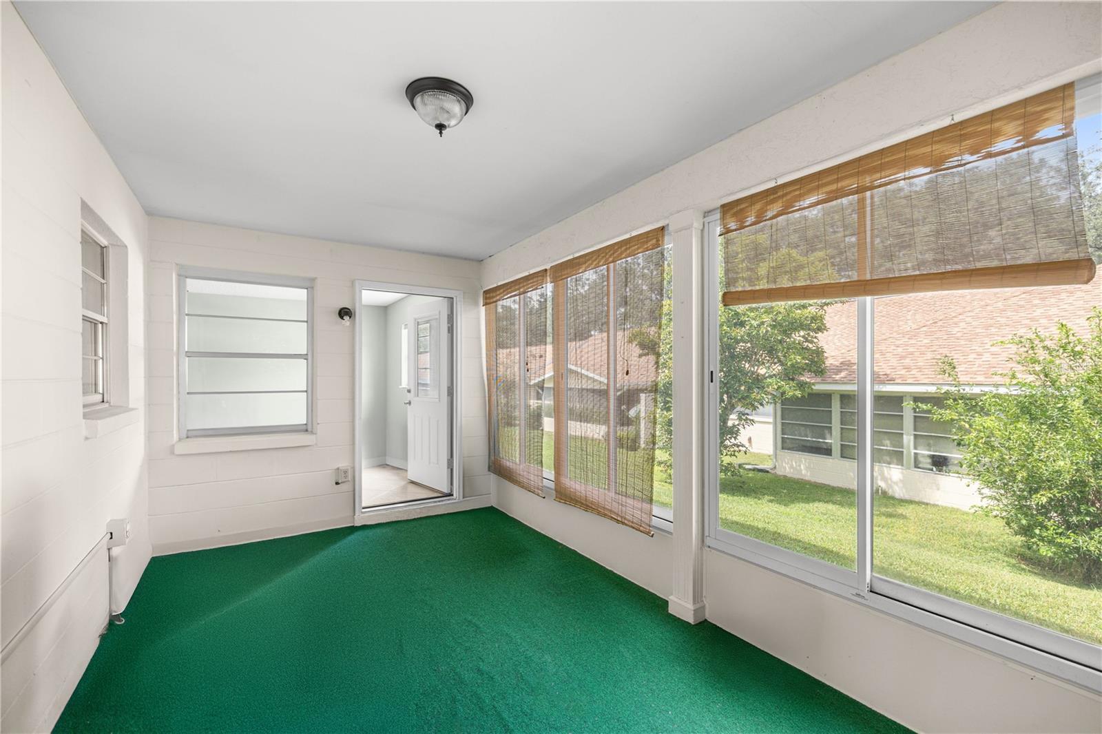 Image 20 of 22 For 8537 90th Place E