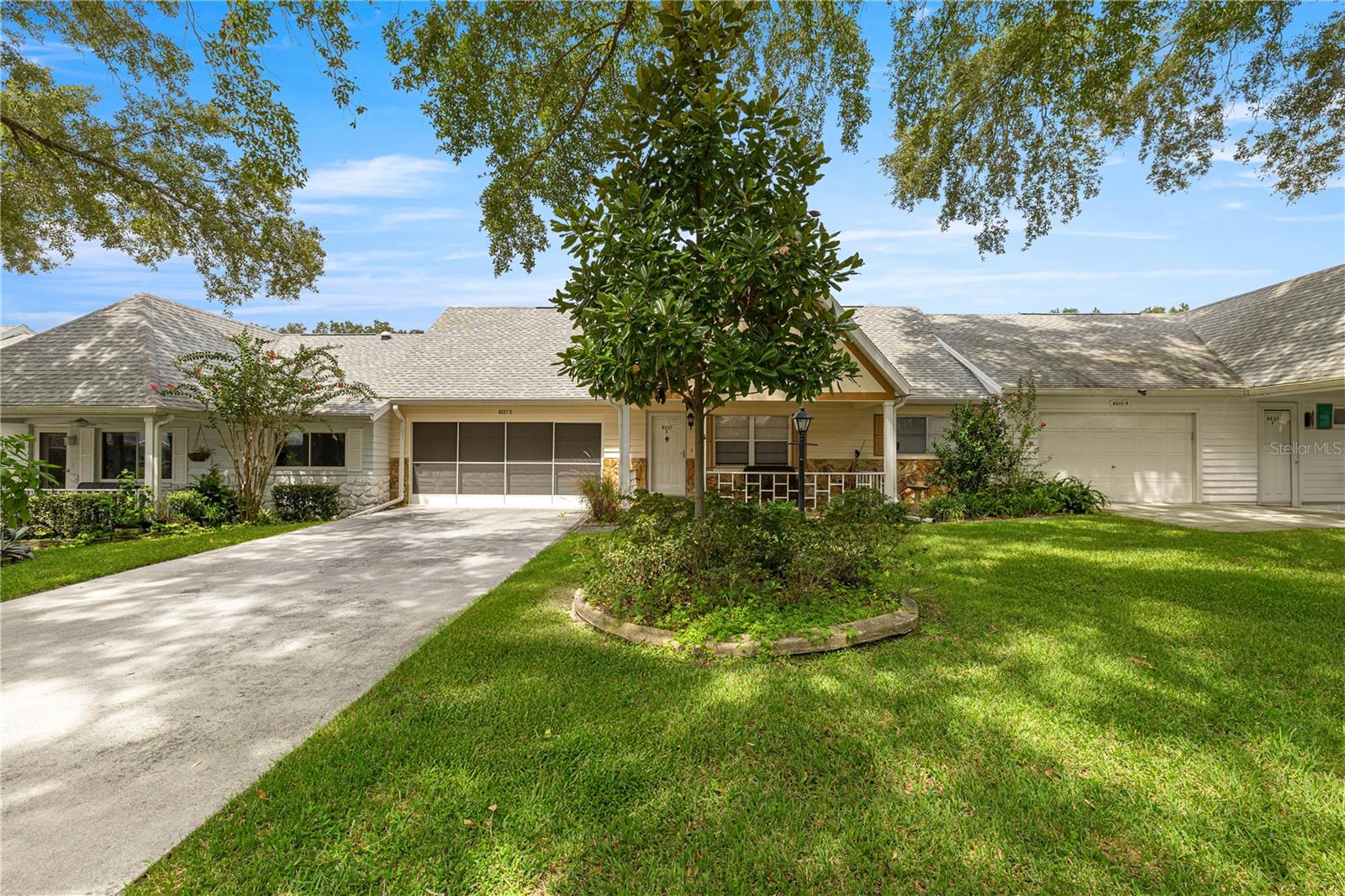 Image 3 of 22 For 8537 90th Place E