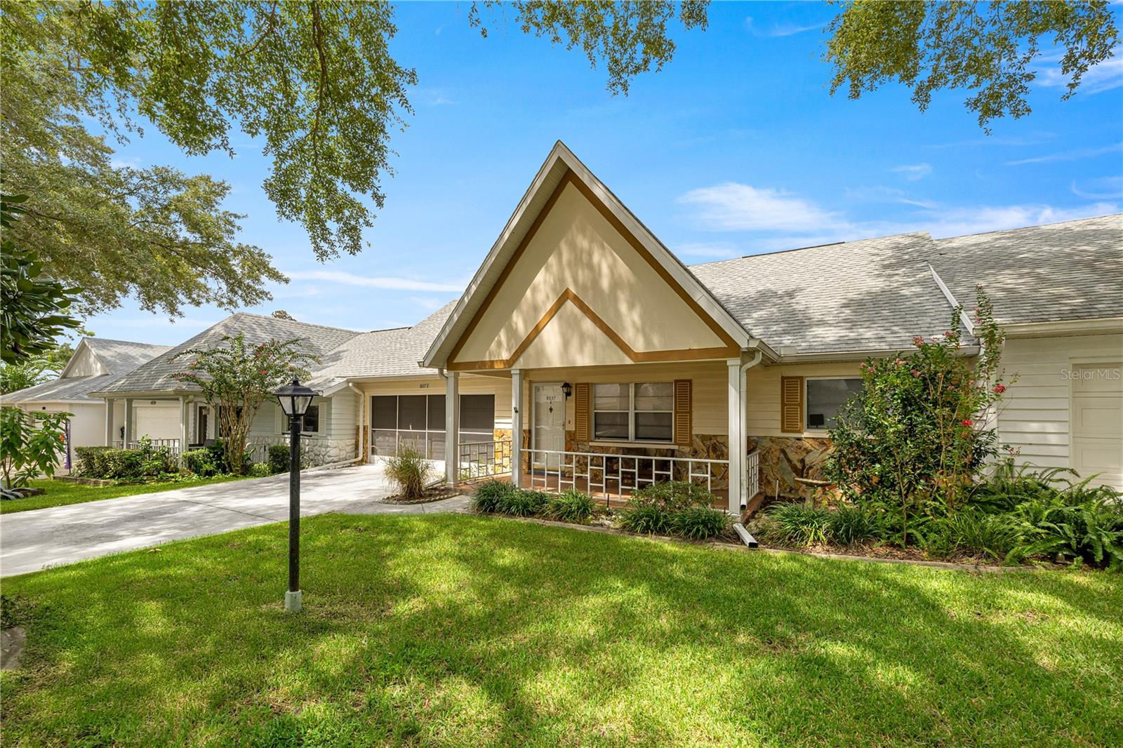Image 4 of 22 For 8537 90th Place E