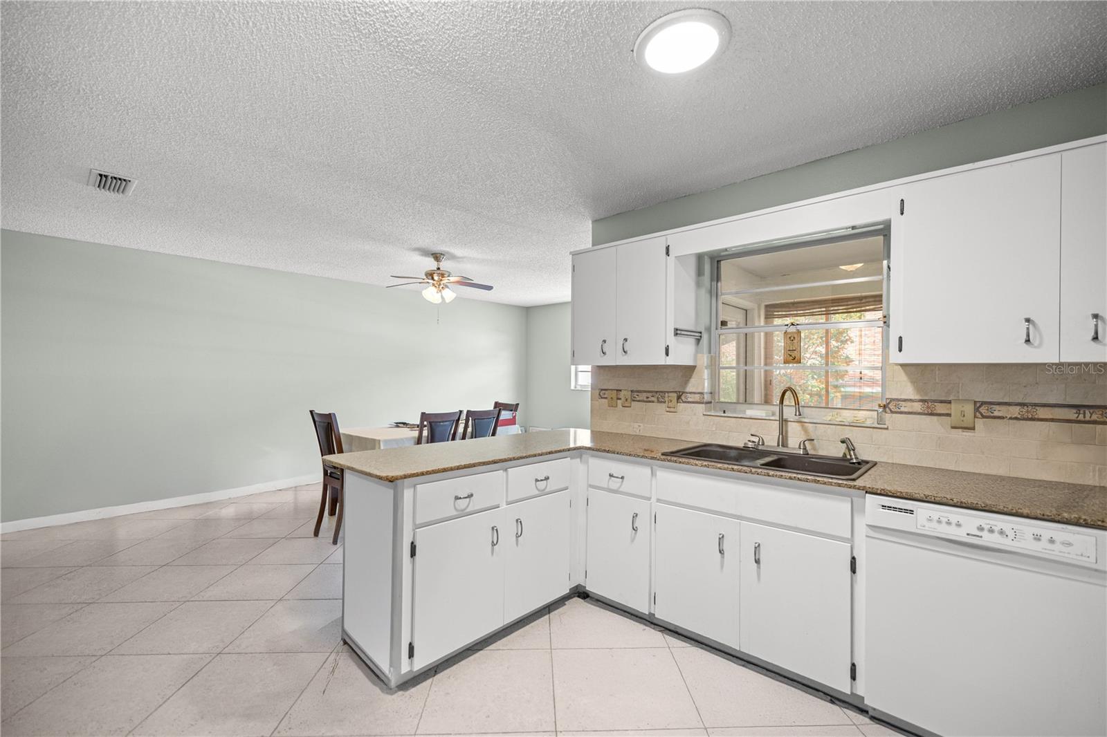 Image 7 of 22 For 8537 90th Place E