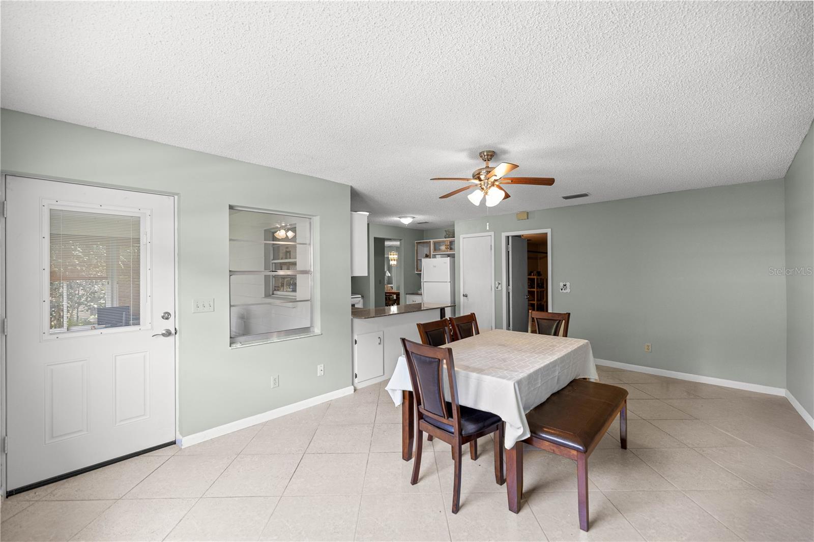Image 9 of 22 For 8537 90th Place E