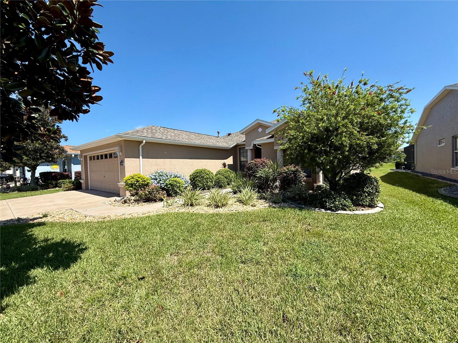 Image 2 of 53 For 15705 16th Terrace