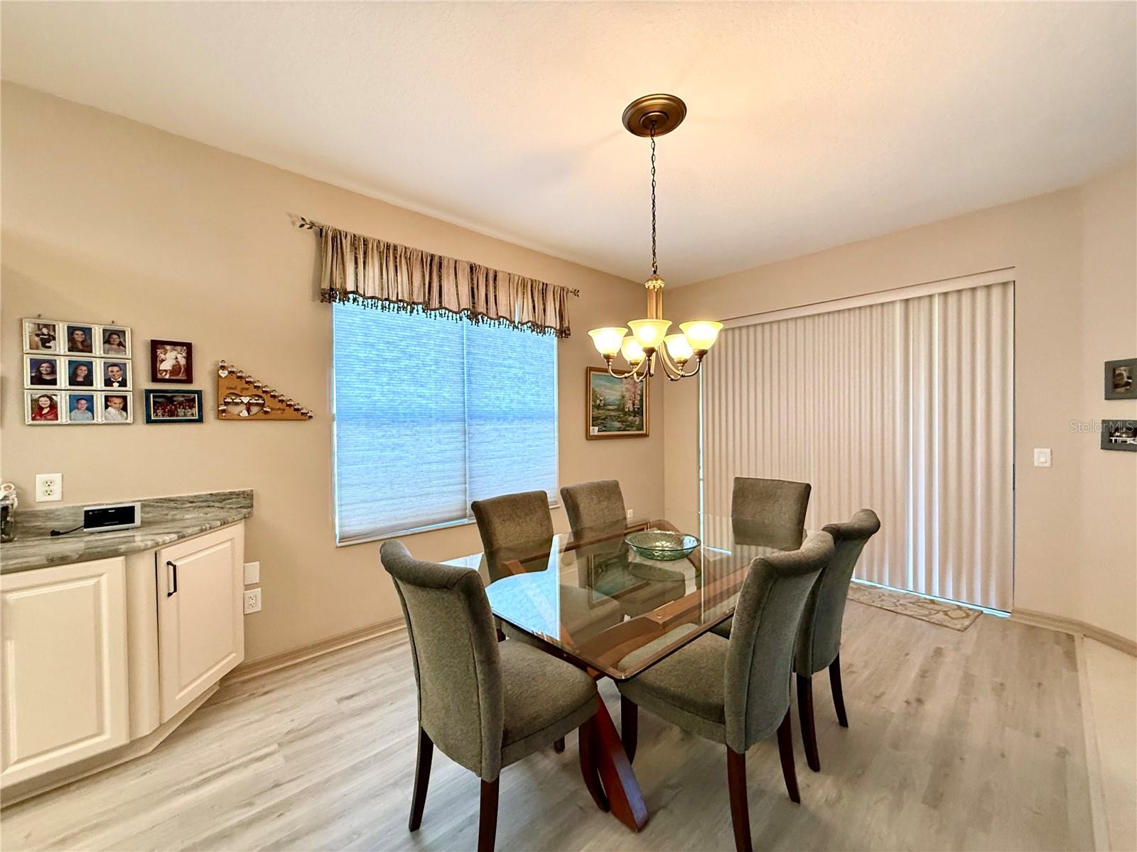 Image 27 of 53 For 15705 16th Terrace