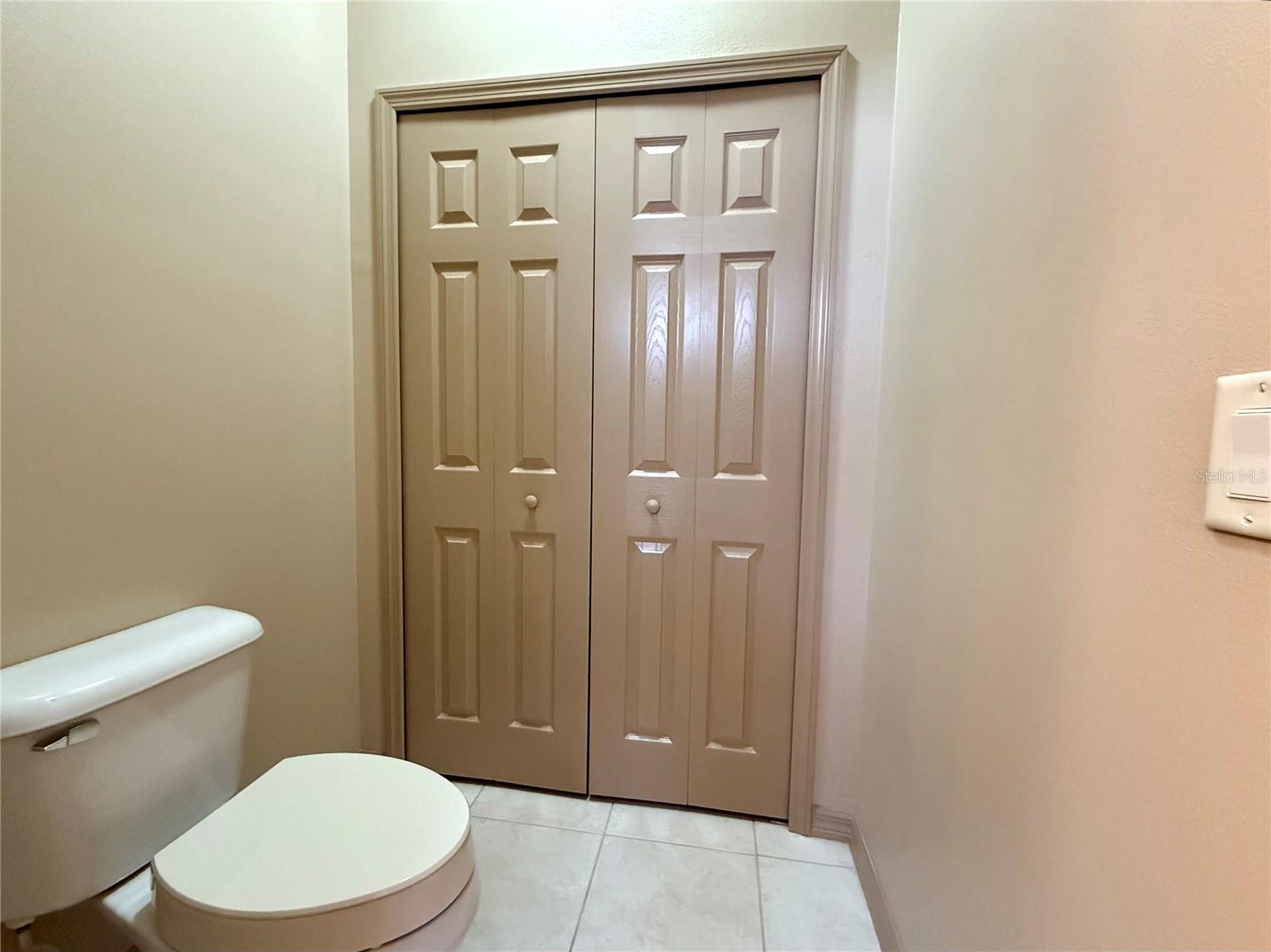 Image 33 of 53 For 15705 16th Terrace