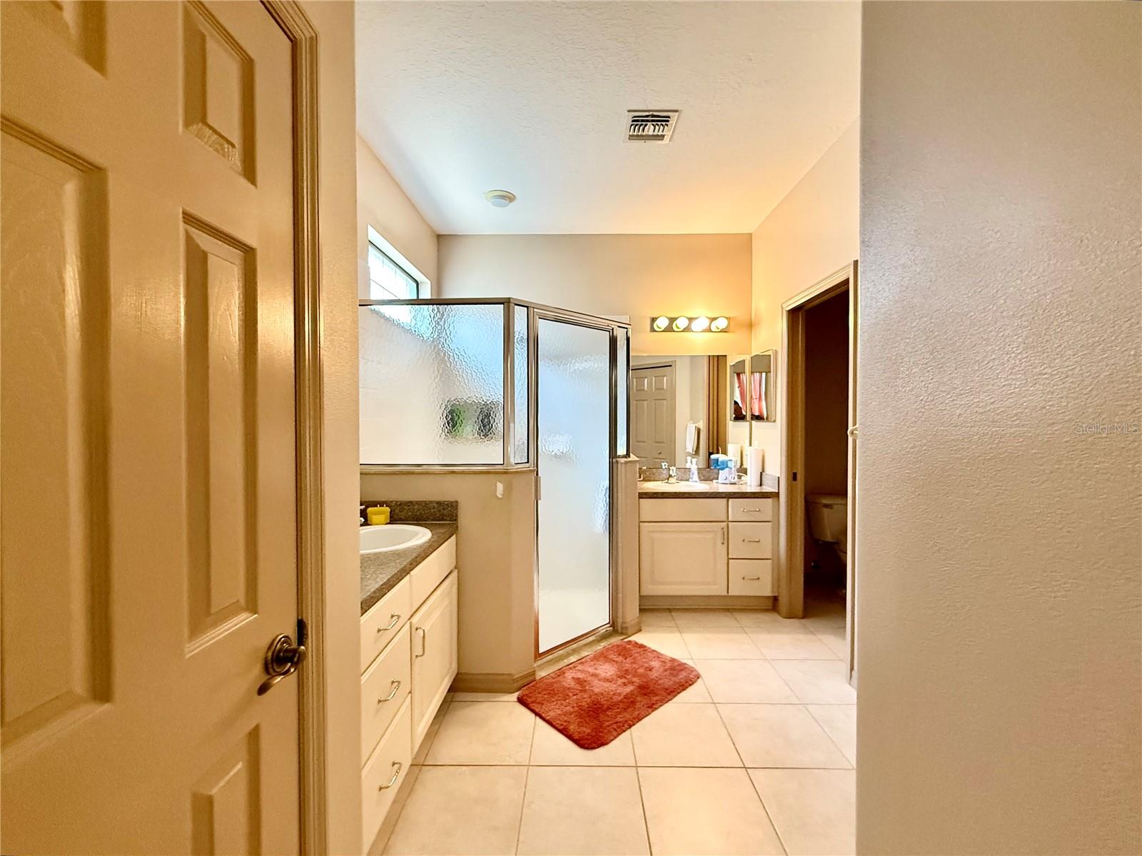 Image 34 of 53 For 15705 16th Terrace