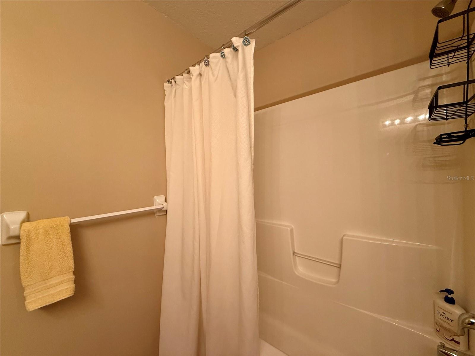 Image 39 of 53 For 15705 16th Terrace