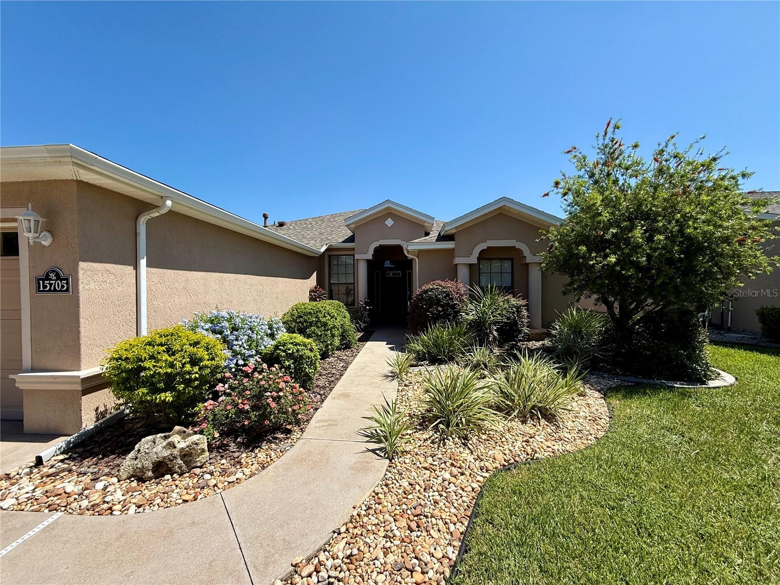 Image 4 of 53 For 15705 16th Terrace