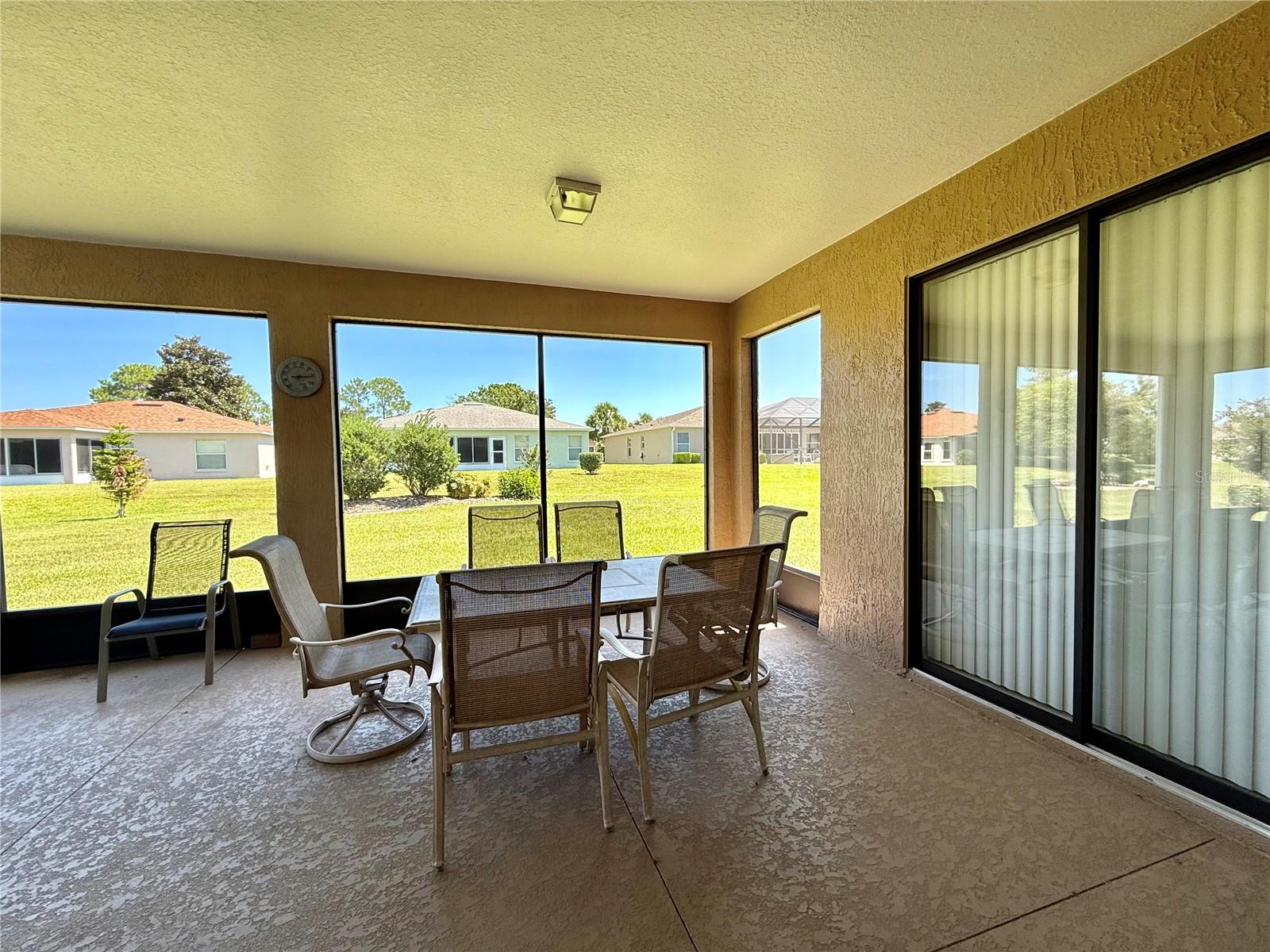 Image 40 of 53 For 15705 16th Terrace