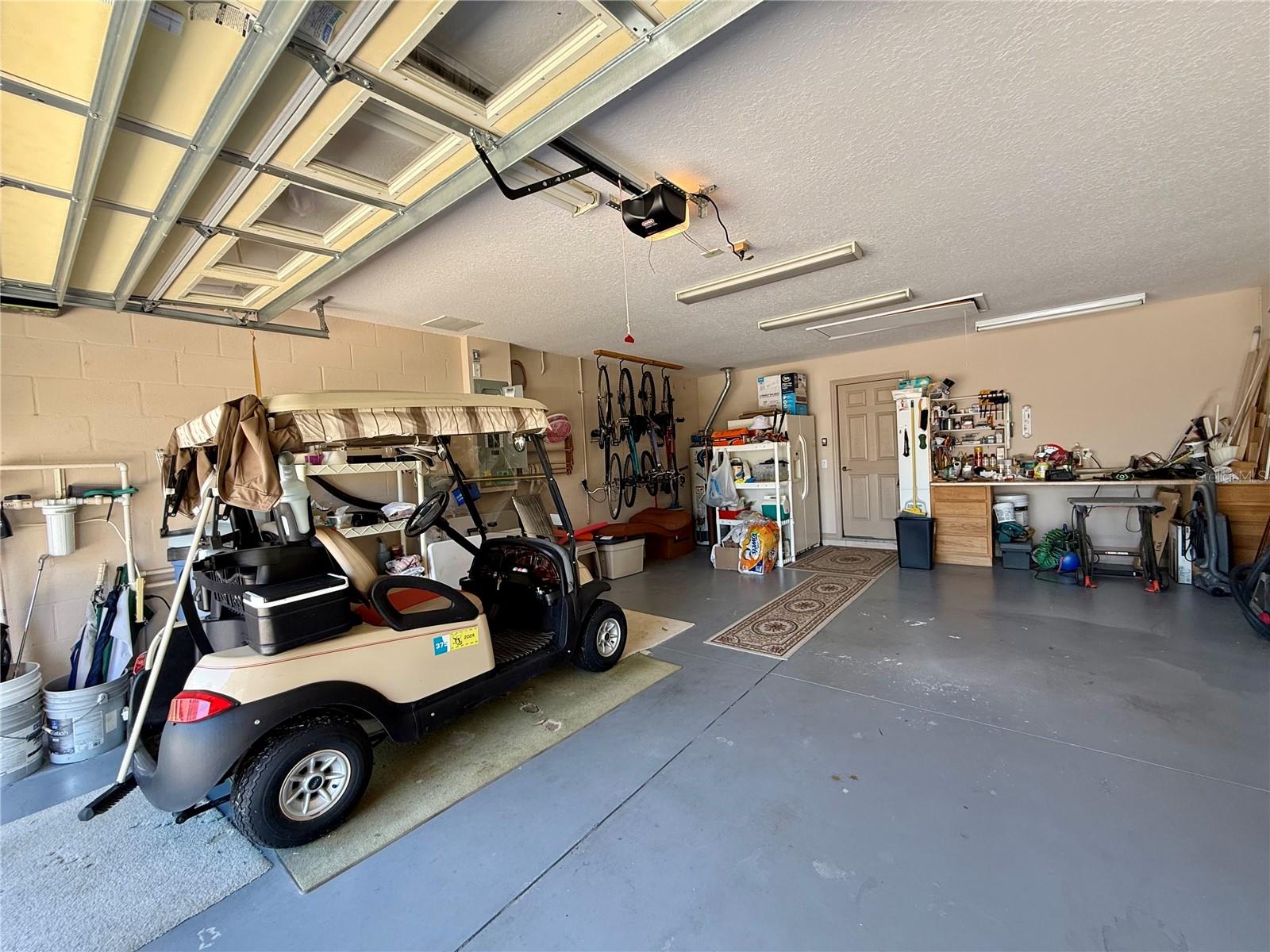 Image 43 of 53 For 15705 16th Terrace