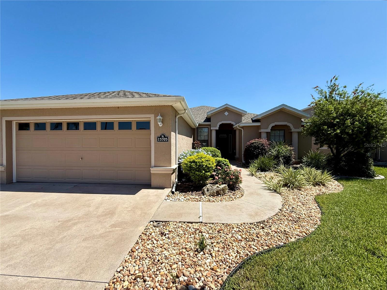 Image 5 of 53 For 15705 16th Terrace