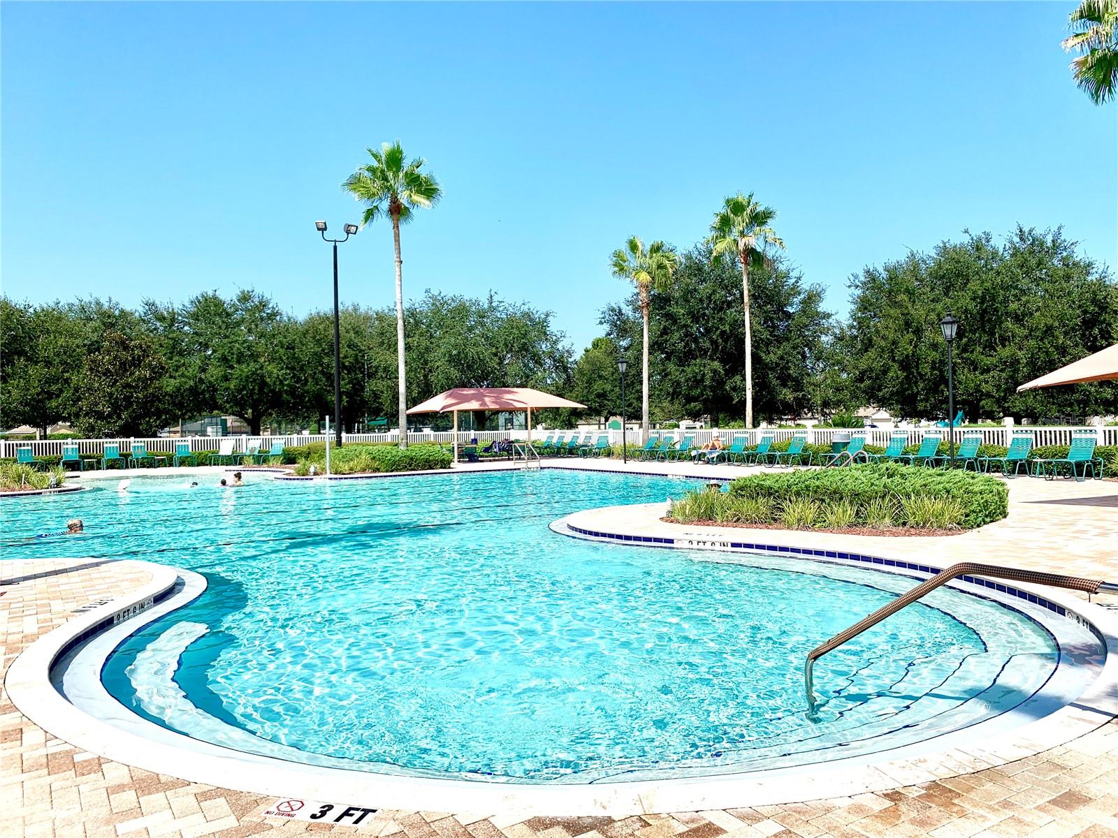 Image 50 of 53 For 15705 16th Terrace