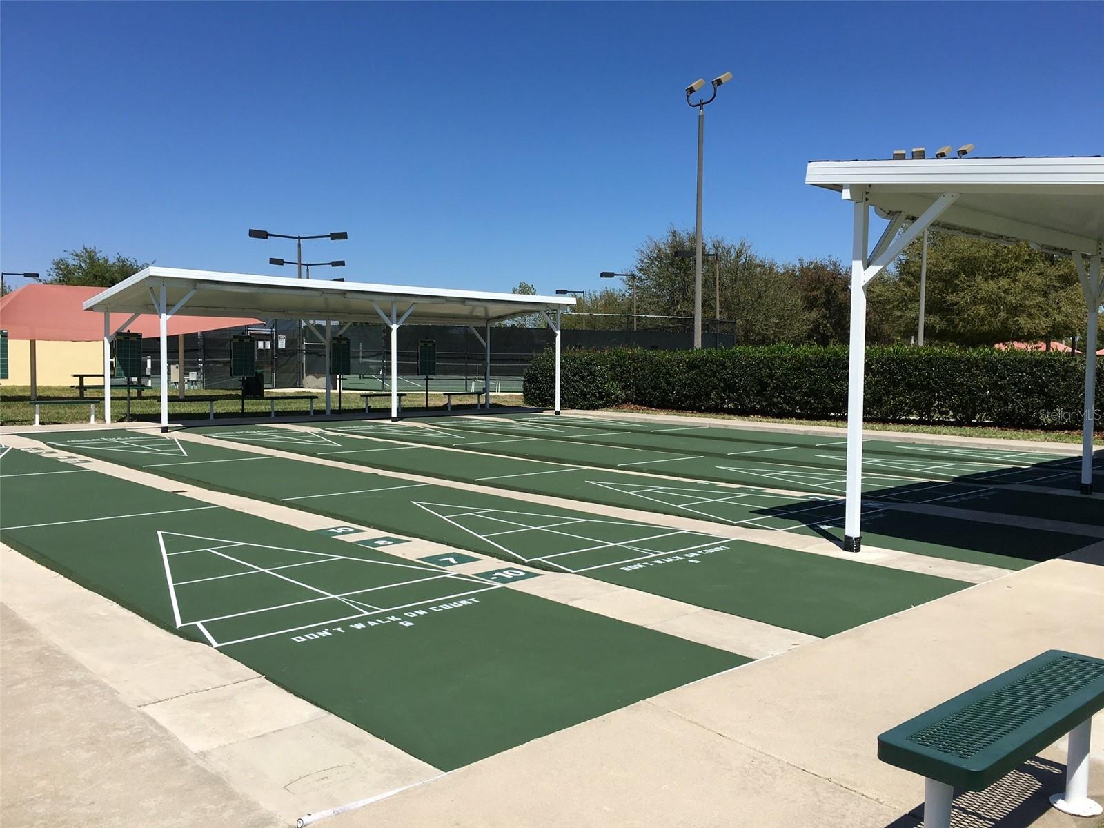 Image 53 of 53 For 15705 16th Terrace