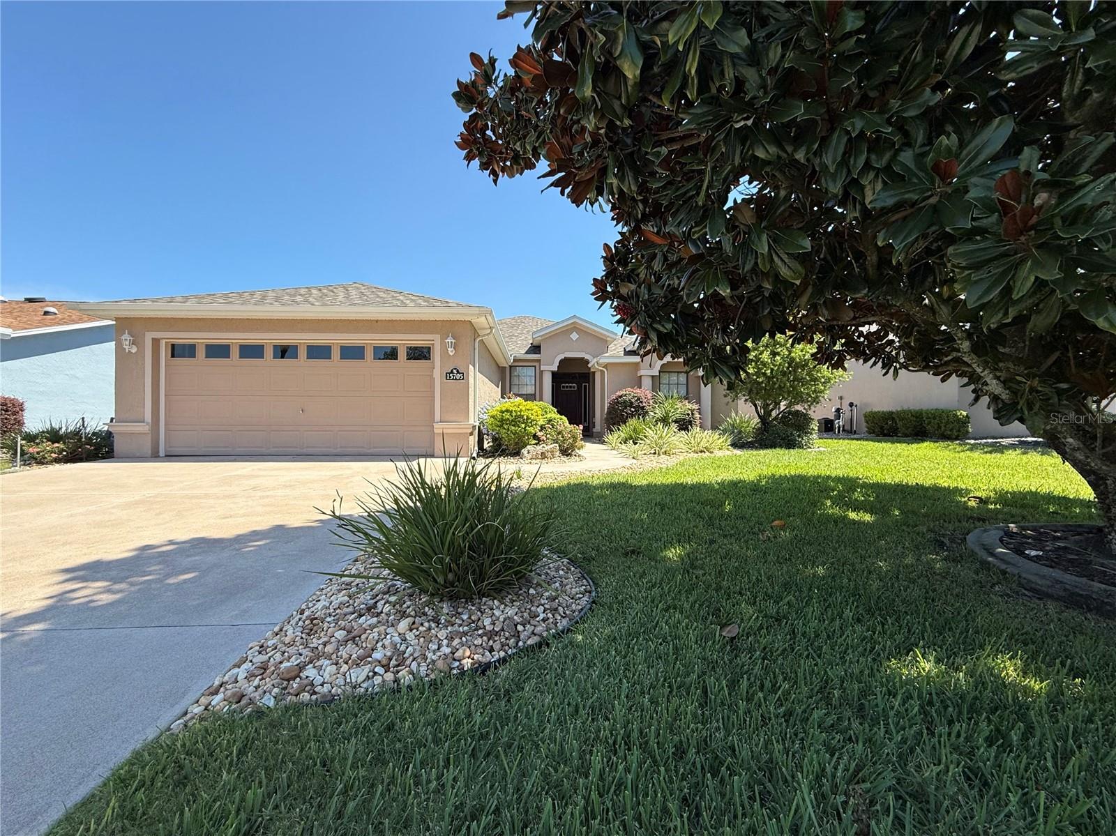 Image 7 of 53 For 15705 16th Terrace