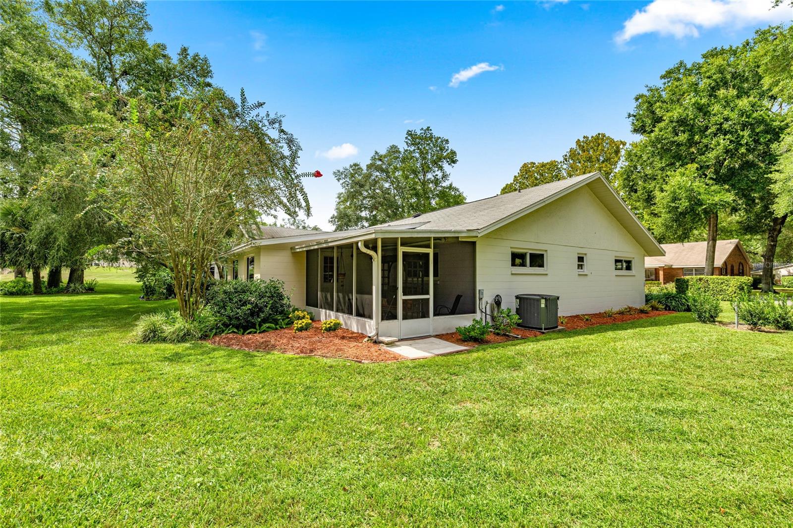 Image 10 of 39 For 8696 88th Court Road A