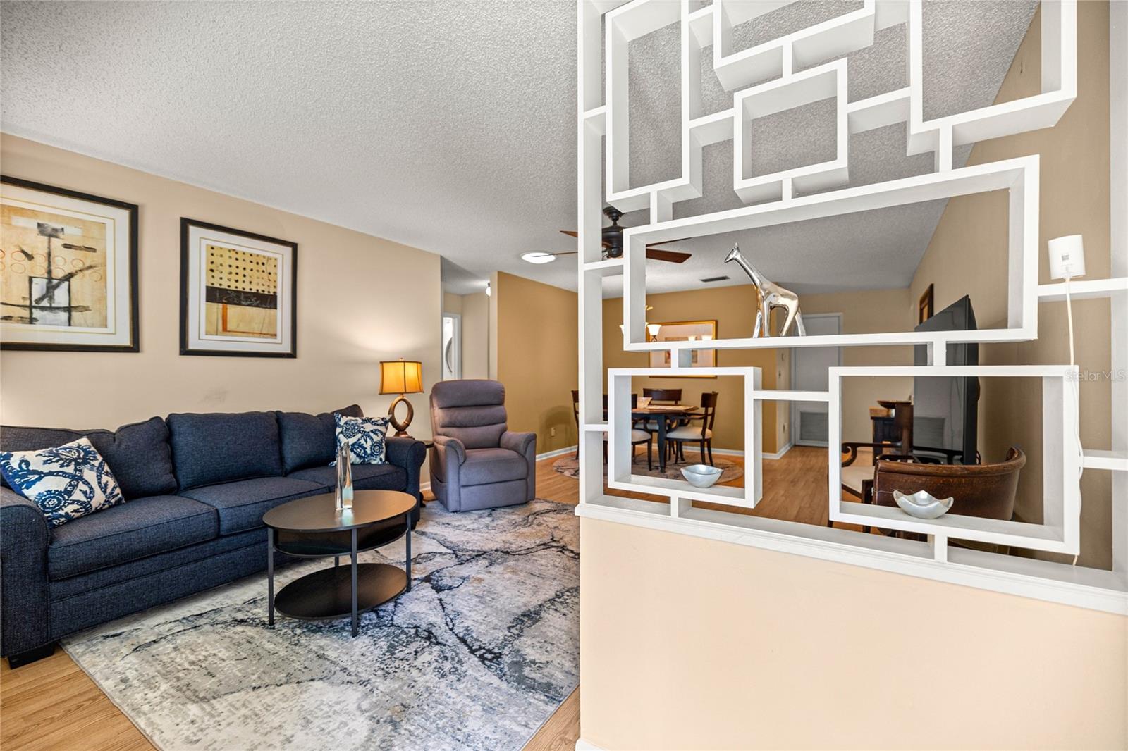 Image 12 of 39 For 8696 88th Court Road A