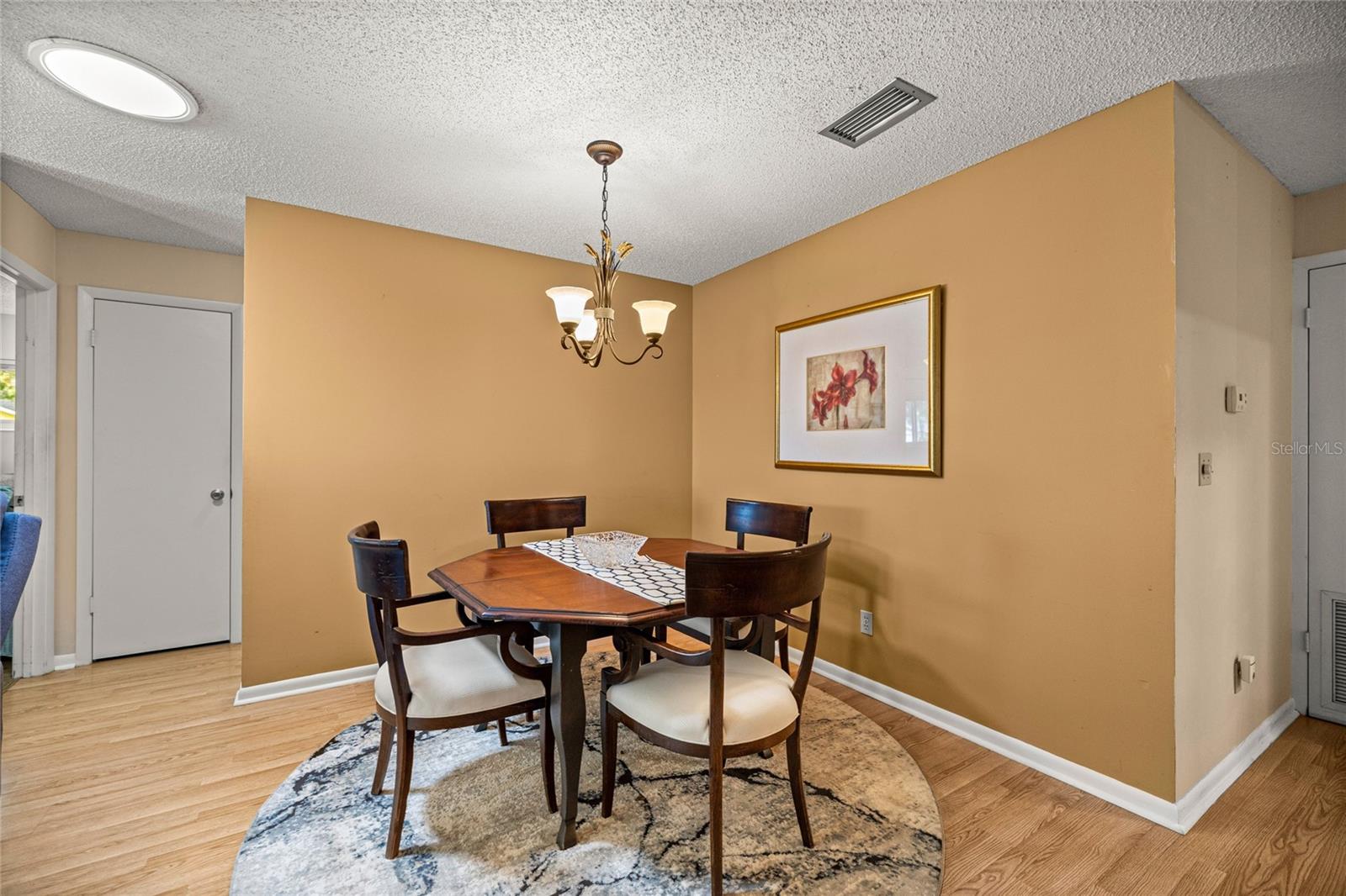 Image 15 of 39 For 8696 88th Court Road A