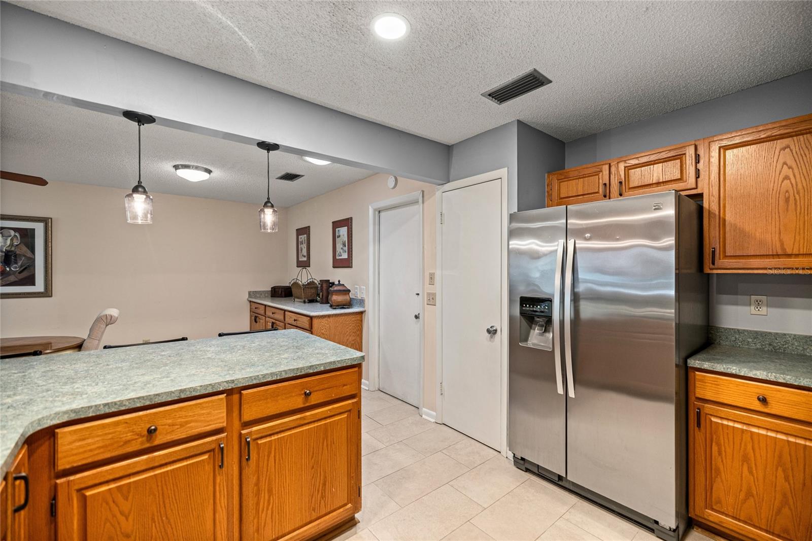 Image 17 of 39 For 8696 88th Court Road A