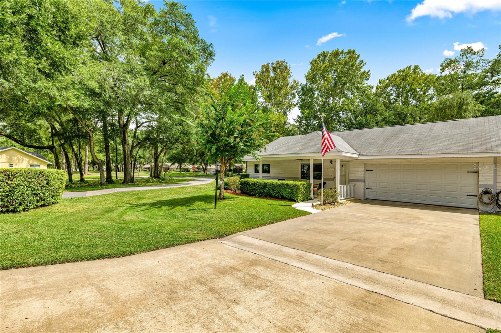 Image 2 of 39 For 8696 88th Court Road A