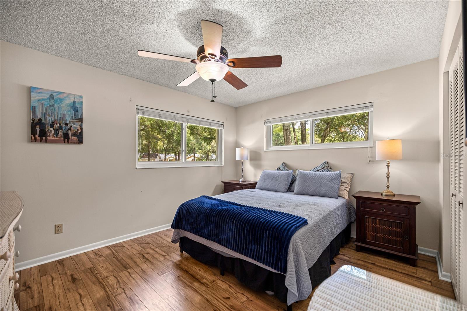 Image 22 of 39 For 8696 88th Court Road A