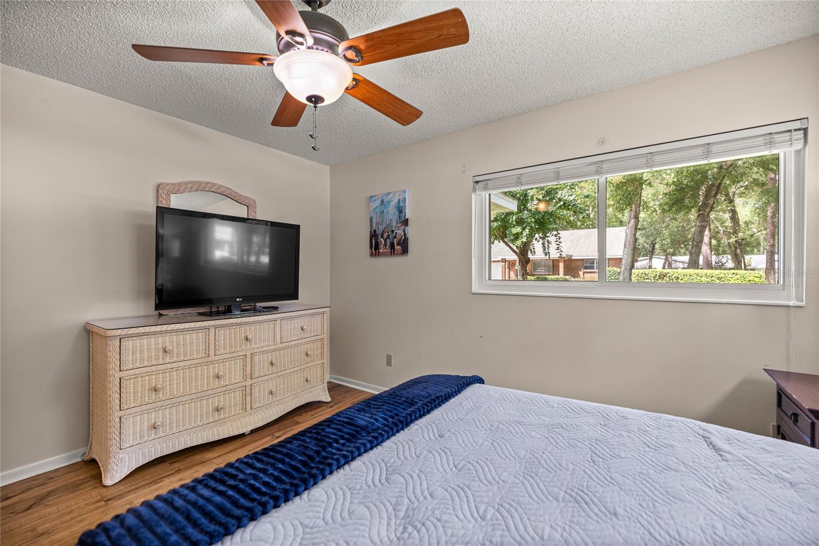 Image 23 of 39 For 8696 88th Court Road A