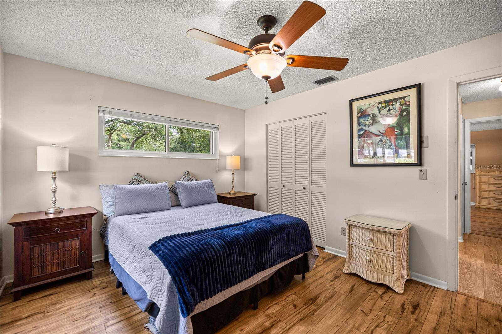 Image 24 of 39 For 8696 88th Court Road A