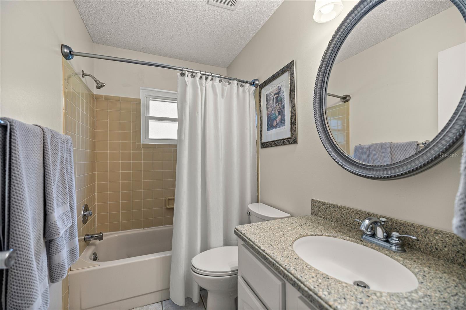 Image 25 of 39 For 8696 88th Court Road A