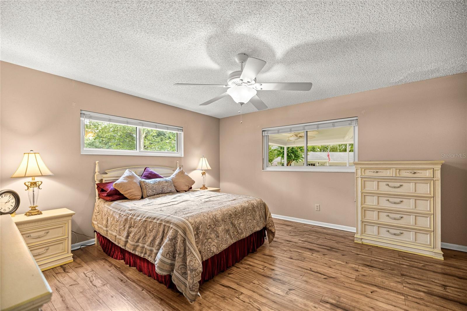 Image 26 of 39 For 8696 88th Court Road A