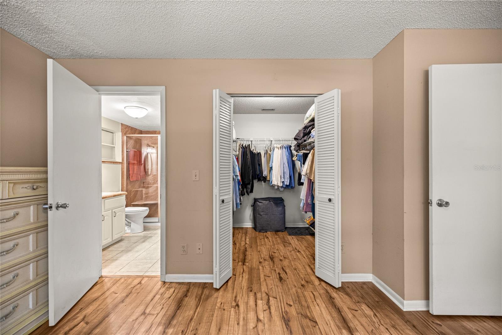 Image 28 of 39 For 8696 88th Court Road A