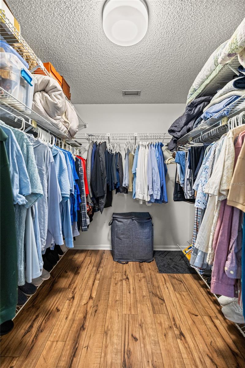 Image 29 of 39 For 8696 88th Court Road A