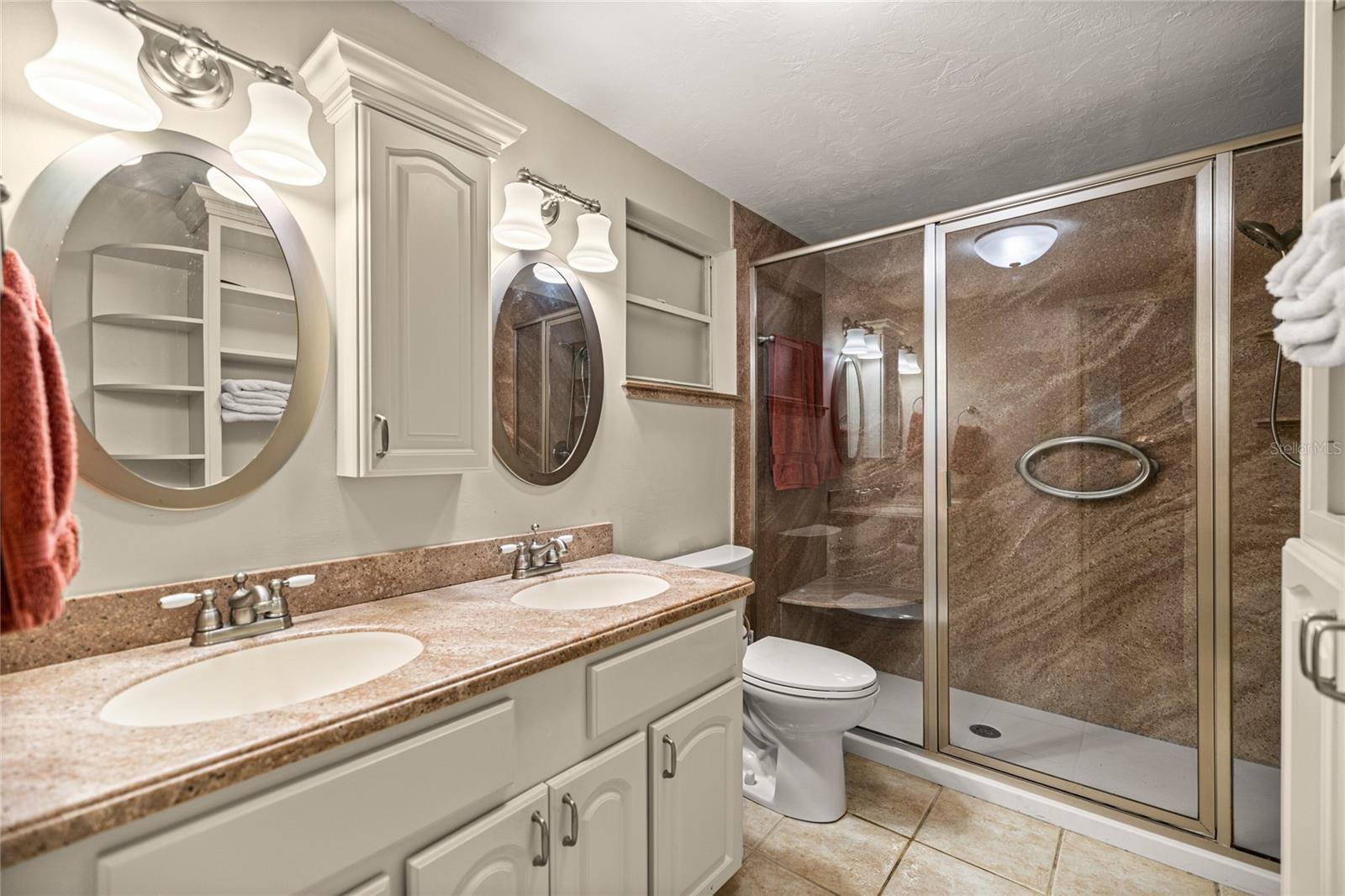 Image 30 of 39 For 8696 88th Court Road A