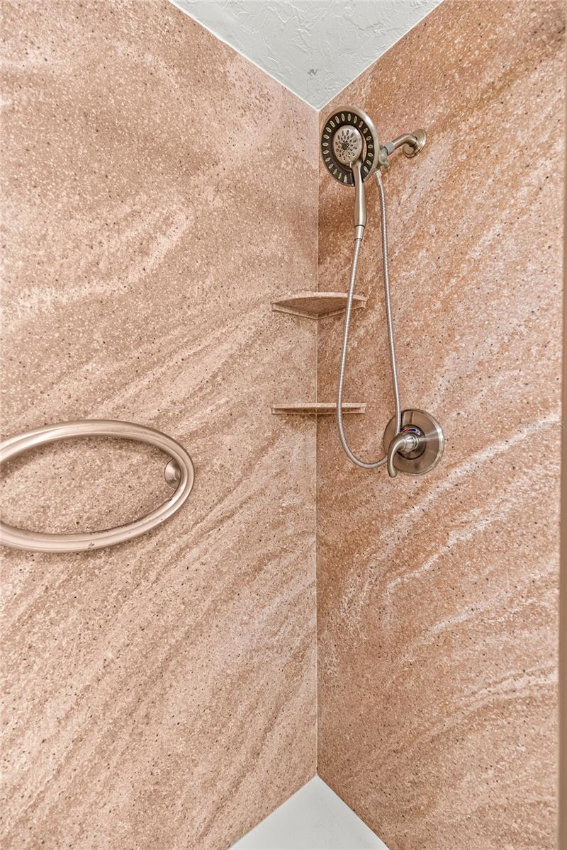 Image 32 of 39 For 8696 88th Court Road A