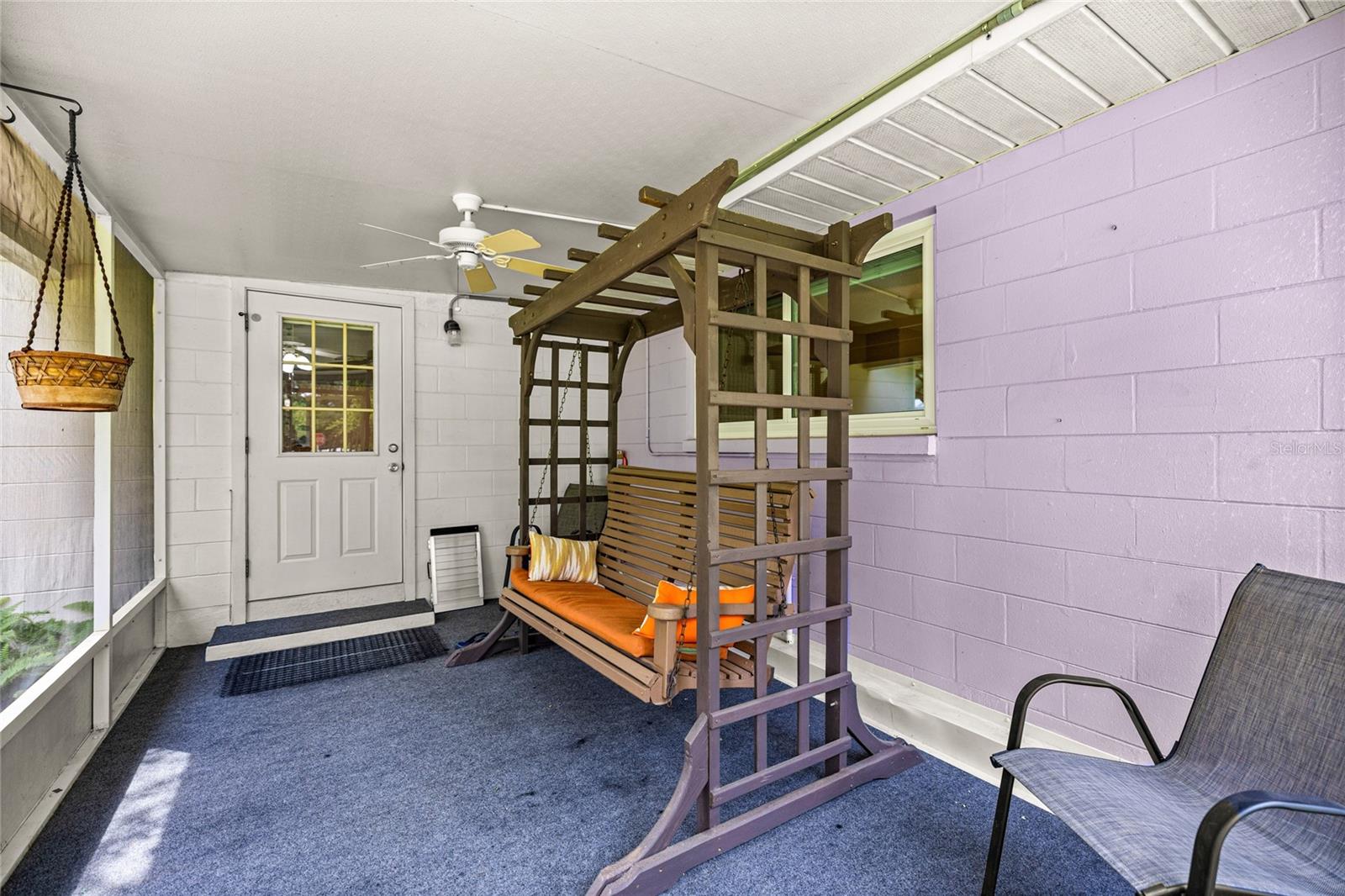 Image 33 of 39 For 8696 88th Court Road A