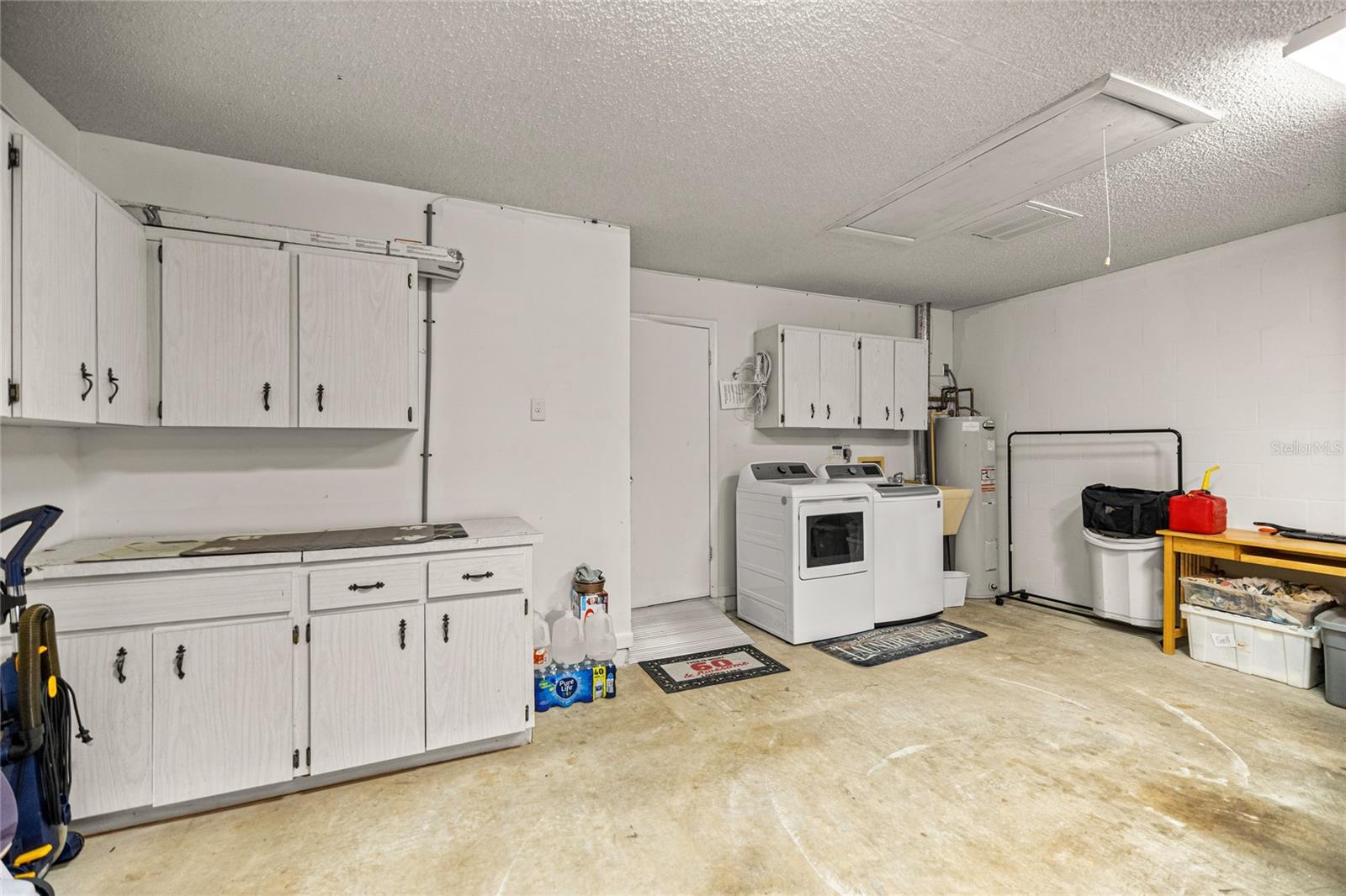 Image 34 of 39 For 8696 88th Court Road A