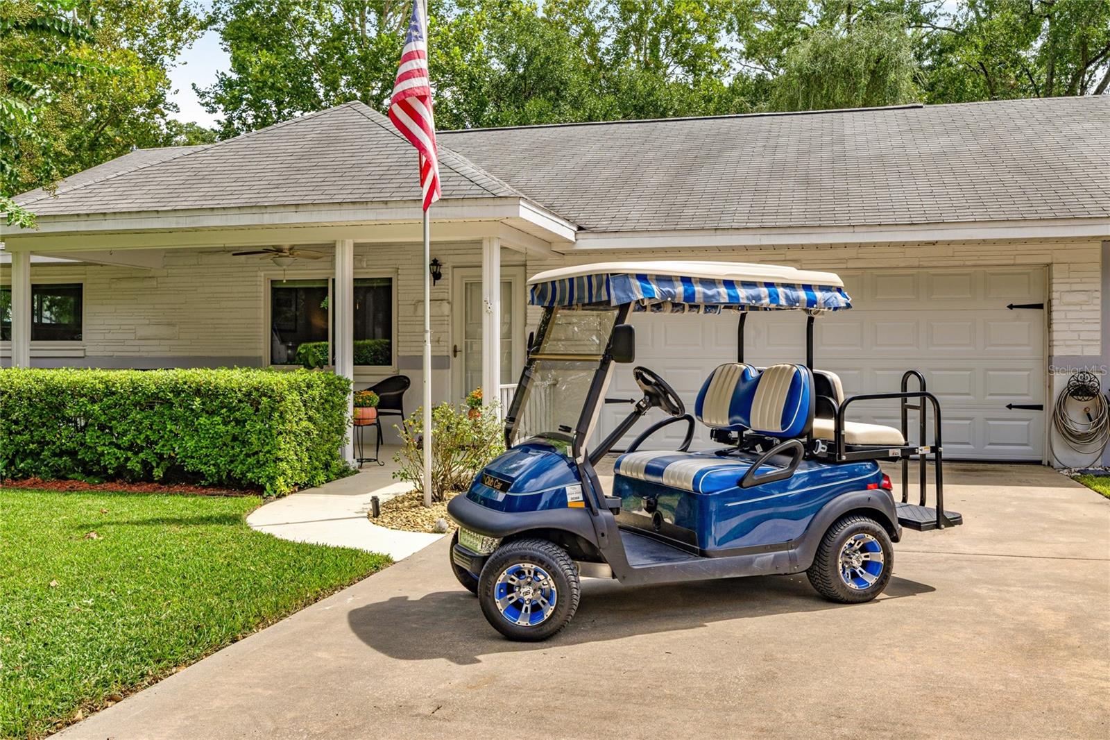 Image 35 of 39 For 8696 88th Court Road A