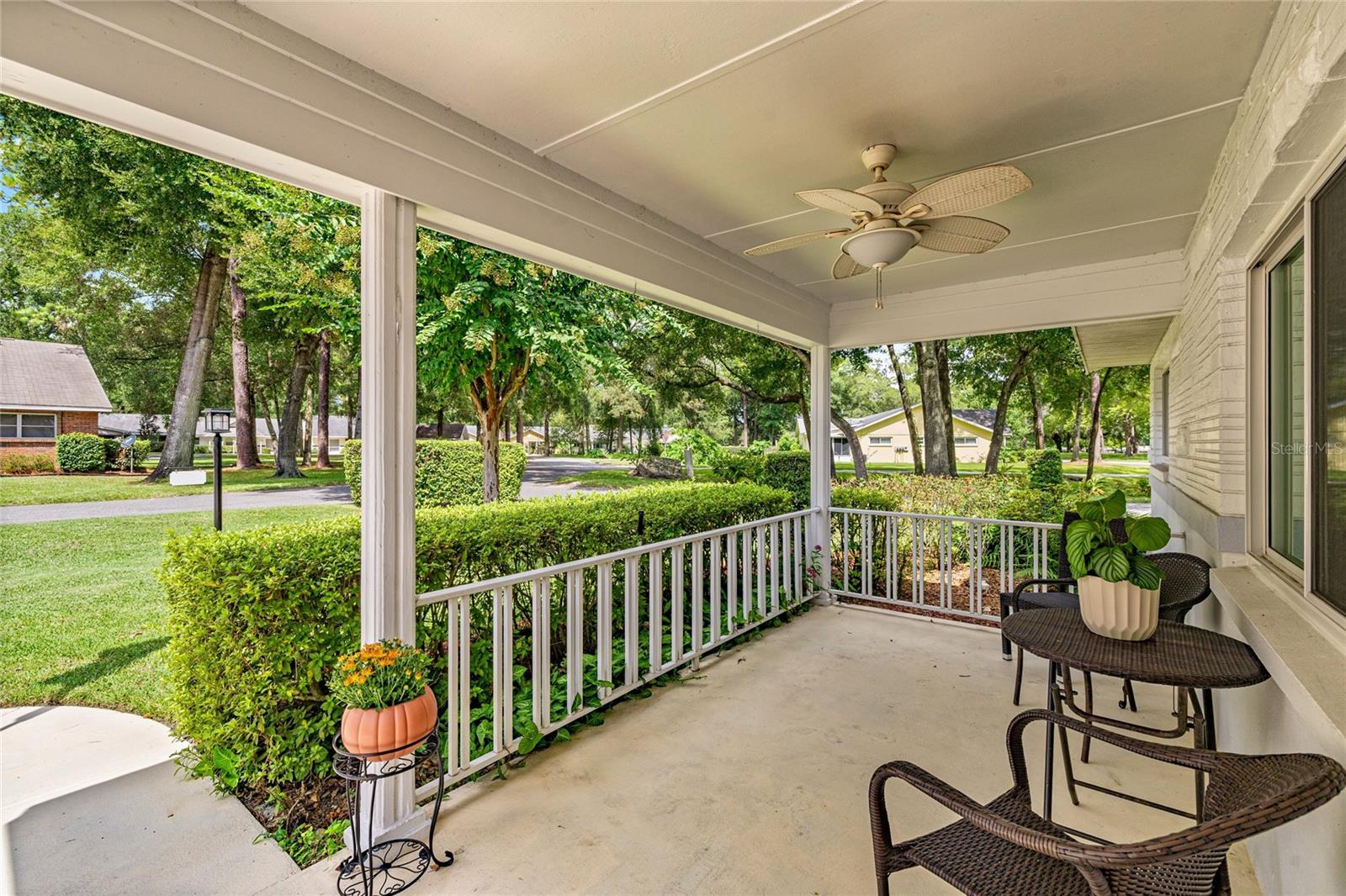 Image 4 of 39 For 8696 88th Court Road A