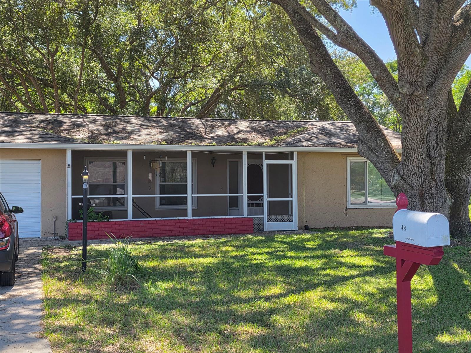 Details for Address Not Provided