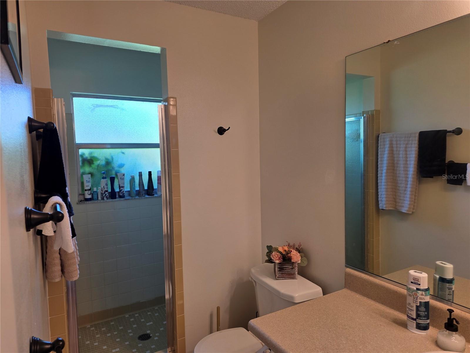 Image 10 of 21 For Address Not Provided