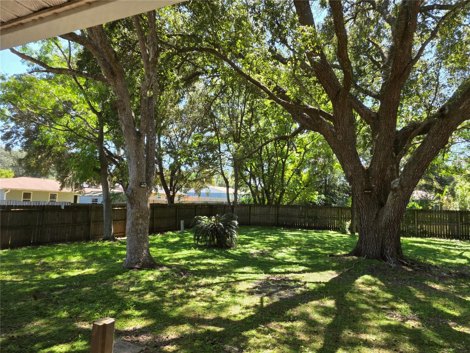 Image 17 of 21 For Address Not Provided