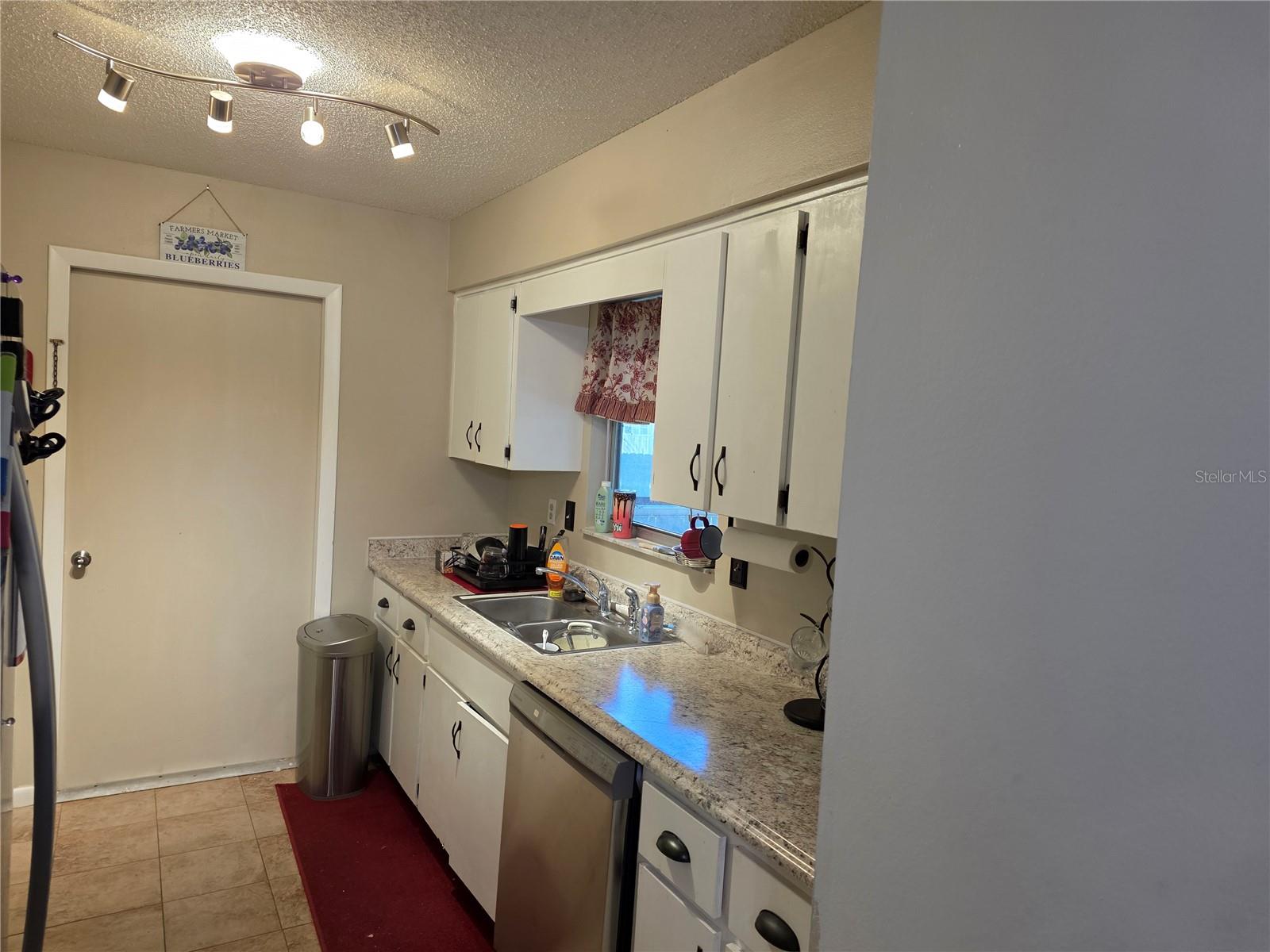 Image 8 of 21 For Address Not Provided